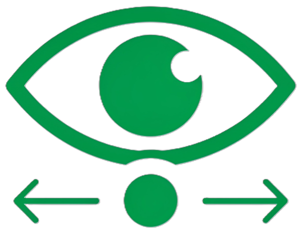 EMDR Icon