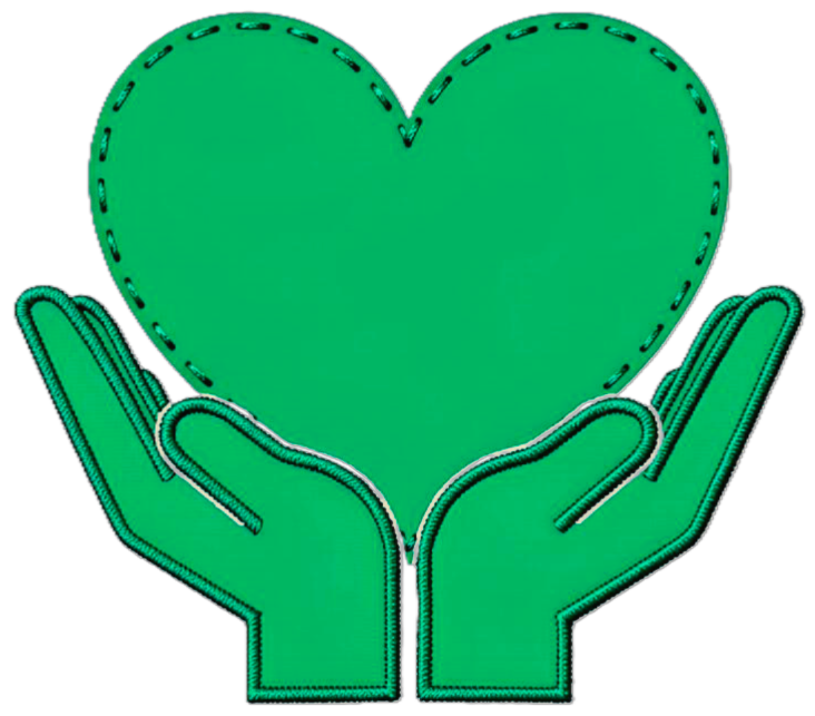 Pre-marital counseling icon