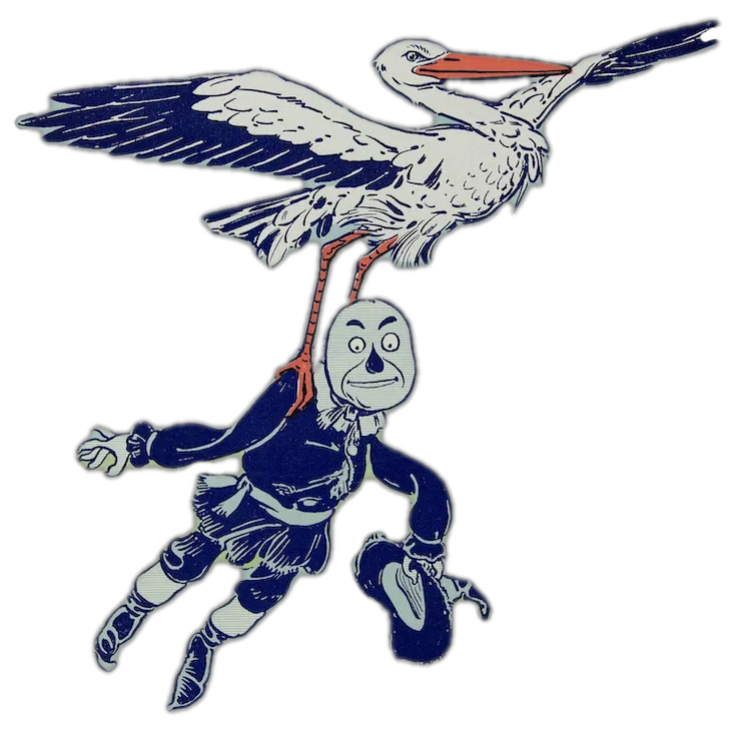 Young Adult/College Mental Health